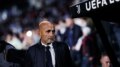 Juventus chiamata alla reazione, Spalletti “Abbiamo parlato, serve dare di più”