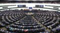 Ciclone Harry, via libera dell’Europarlamento a 75 milioni per l’Italia
