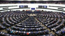 Ciclone Harry, via libera dell’Europarlamento a 75 milioni per l’Italia