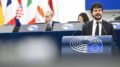 Cpi, Benifei (Pd): ‘con premio Sakharov Pe si oppone a sforzo Trump di indebolirla’