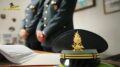 Frode fiscale da 24 milioni di euro, maxi sequestro a Roma