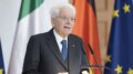 Mattarella “Lavoro simbolo dignità della persona, nessuno può essere asservito”
