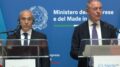 Urso incontra Jabbarov “Nuova fase per partenariato strategico Italia-Azerbaigian”
