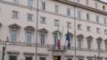 Vertice di maggioranza sulla manovra, tra priorità ceto medio, giovani ed energia