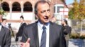 Sala “Sì ai militari a Milano, serve rafforzare inclusione ragazzi stranieri”