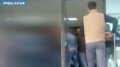 ‘Ndrangheta, arrestato latitante cosca Barbaro nascosto in comunità
