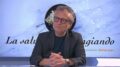 Nisticò “La ricerca fa passi da gigante, farmaci sempre più innovativi e mirati”
