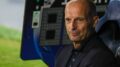 Allegri “Napoli-Roma vale tanto, ma non può essere decisiva”