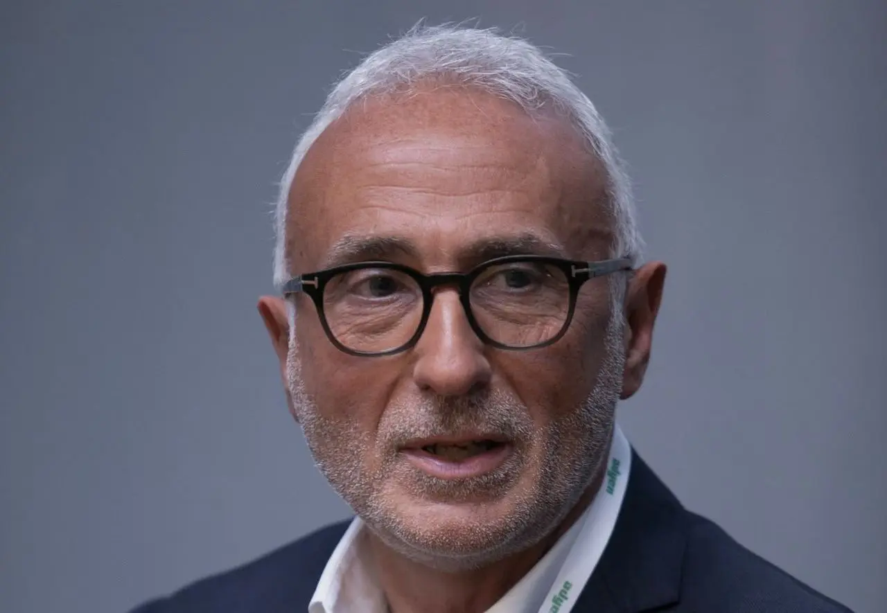 Erion Textiles porta Raccogli-Amo a Milano per dare nuova vita ai rifiuti tessili Erion Textiles porta Raccogli-Amo a Milano per dare nuova vita ai rifiuti tessili