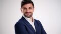 X Factor 2026, isybank Official Partner con l’Ante Factor e Unplugged