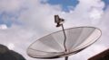 TV satellitare, qualità e copertura: a Napoli il confronto sul futuro del settore