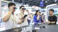 Cina, da servizi e prodotti “smart” nuovo slancio ai consumi