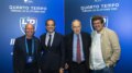 “Il futuro in gioco”, a Ferrara si parla dello sviluppo dei giovani calciatori