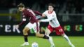 Il Torino non si ferma: 3-2 al Monza e terza vittoria di fila