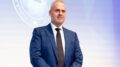 Thomas Rottensteiner è il nuovo presidente della Federghiaccio