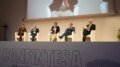 “Vivere del proprio lavoro”, a Roma IX Consulta Confintesa su salari e articolo 36