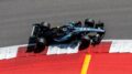Antonelli in pole ad Austin con vista Mondiale, Leclerc in seconda fila
