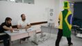 Ballottaggio in Brasile, prorogata di due ore chiusura dei seggi