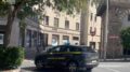 Confisca da 300 mila euro e sorveglianza speciale per affiliato clan ‘ndrangheta