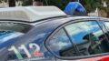 Truffa sui giochi telematici, 15 misure cautelari a Cosenza