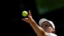 Sinner n.1 Atp per la 95^ settimana, ma Zverev è pronto a spodestarlo