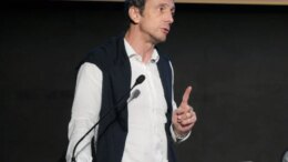 Autonomia, Fedriga “Strada ancora lunga ma da Governo primo passo importantissimo”
