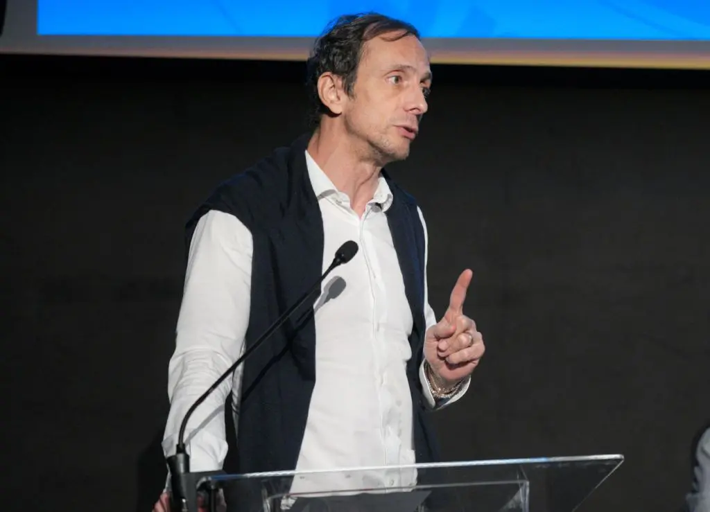Autonomia, Fedriga “Strada ancora lunga ma da Governo primo passo importantissimo” Autonomia, Fedriga “Strada ancora lunga ma da Governo primo passo importantissimo”