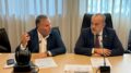 Consiglio regionale Lazio, 5 giorni di prevenzione con visite e screening gratuiti