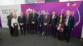 Al via Vinitaly.Usa a New York, 300 imprese e 2500 etichette
