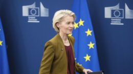 La Commissione Ue propone di rafforzare Frontex, al centro anche i rimpatri