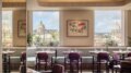 Alberghi, apre il Thompson Rome. Debutto italiano per il brand lifestyle di Hyatt