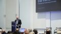 FederlegnoArredo, Vismara nuovo presidente “Sostenere competitività della filiera”