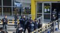 Contrasto all’immigrazione irregolare, rimpatriati 28 stranieri
