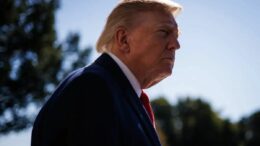 Ucraina, Trump “Molto presto un incontro tra Putin e Zelensky”