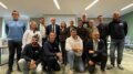 Lo sport come bene comune, Gruppo CAP premia i vincitori di “Valori in Campo”