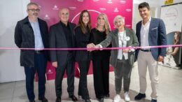 Un Salone Sociale “Beauty For a Better Life” a Milano per persone in difficoltà