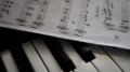 Musica, novembre dedicato a compositori e interpreti spagnoli su Tivusat
