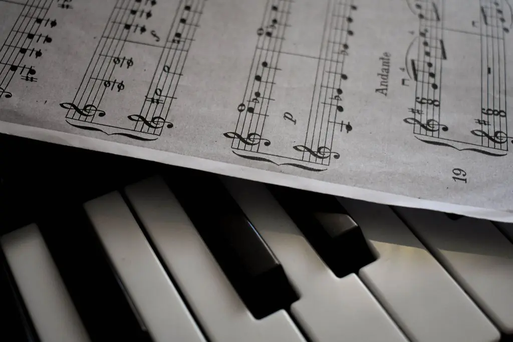 Musica, novembre dedicato a compositori e interpreti spagnoli su Tivusat Musica, novembre dedicato a compositori e interpreti spagnoli su Tivusat