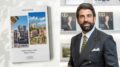 Engel&Volkers, l’immobiliare di pregio continua ad attrarre a Milano e Roma