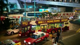 Cina, Hong Kong sospende import di pollame e uova da due aree in Danimarca e Usa