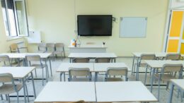 Banca del Fucino, incontri nelle scuole per il mese dell’educazione finanziaria