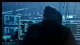 Propaganda e auto-addestramento al terrorismo, ragazza in comunità nel ragusano