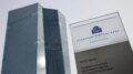 Bce, i tassi restano invariati