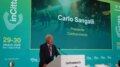 A Bari confronto sul futuro economie urbane, Sangalli “Città sono bene comune”