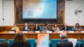 Osteoporosi, presentato il policy paper per l’equità di accesso alle cure
