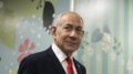 Risultati definitivi elezioni Israele, Netanyahu avanti ma senza maggioranza