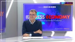 Massone (RE2Sources) “La filiera italiana del biometano si rafforza”