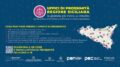 Giustizia, il 30 novembre a Palermo ultima tappa del progetto Uffici di prossimità
