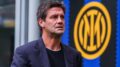 Derby di Milano, Chivu “Non ci sono favoriti e non è decisivo”