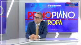 Ue, Maran “Serve una politica industriale comune”